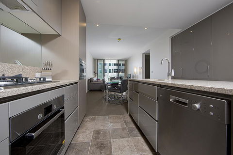 Manhattan 303 Canberra City ACT - Pubs and Clubs 34