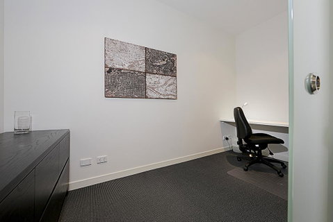 Mode 220 Braddon ACT - Go Out 8