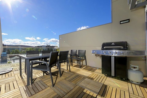 Mode 220 Braddon ACT - Go Out 9