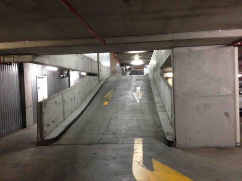 Spacious 1BR Stylish New Acton Apartment +Parking - Pubs and Clubs 15