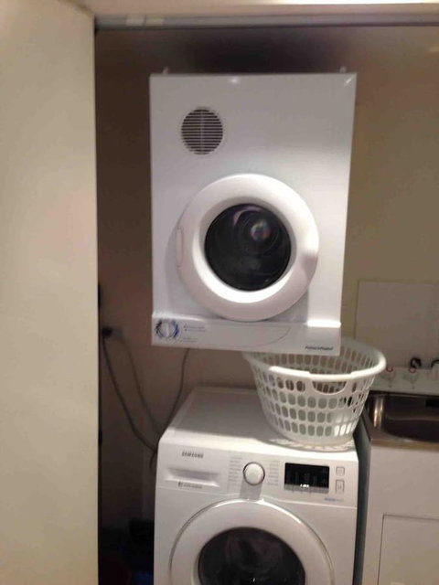 Spacious 1BR Stylish New Acton Apartment +Parking - Pubs and Clubs 24