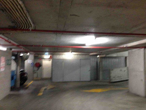 Spacious 1BR Stylish New Acton Apartment +Parking - Pubs and Clubs 7