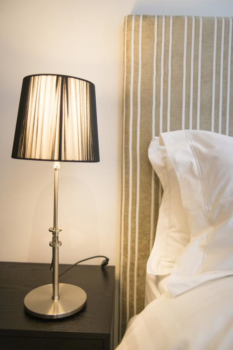 KUI - Manhattan Apartments - Go Out 10