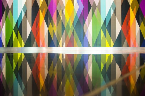 KUI - Manhattan Apartments - Go Out 23