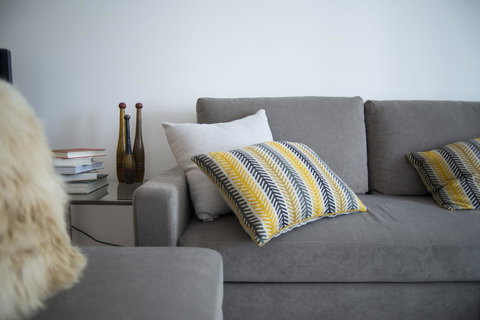 KUI - Manhattan Apartments - Go Out 22