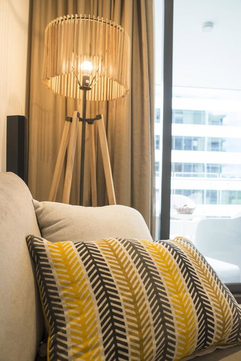 KUI - Manhattan Apartments - Go Out 17