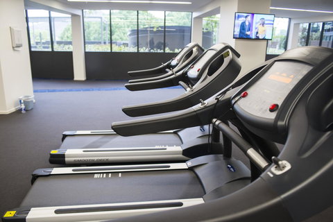 KUI - Manhattan Apartments - Go Out 4