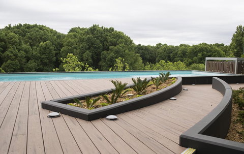 KUI - Manhattan Apartments - Go Out 20