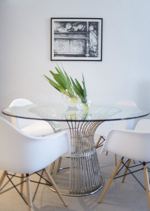 KUI - Manhattan Apartments - Go Out 8