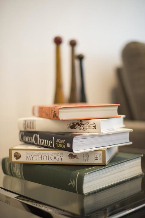 KUI - Manhattan Apartments - Go Out 19