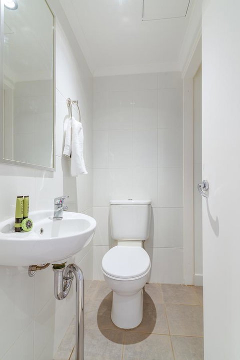 ALLARA CANBERRA - Go Out 12