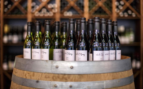 Quality Hotel Dickson - Go Out 19