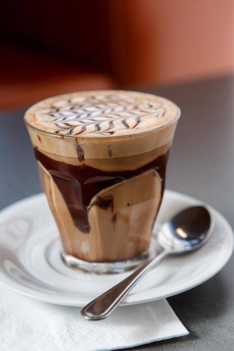 Quality Hotel Dickson - Go Out 14