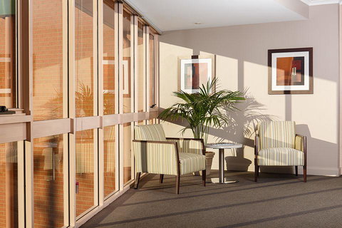 Quality Hotel Dickson - Go Out 6