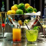 Quality Hotel Dickson - Go Out 32