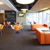 Quality Hotel Dickson - Go Out 10