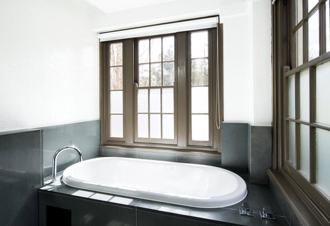 Peppers Gallery Hotel - Pubs and Clubs 21