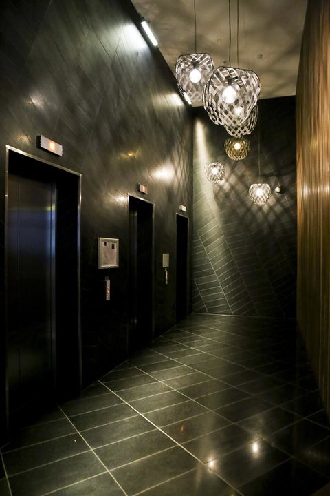 Kui Manhattan 2 - Pubs and Clubs 15