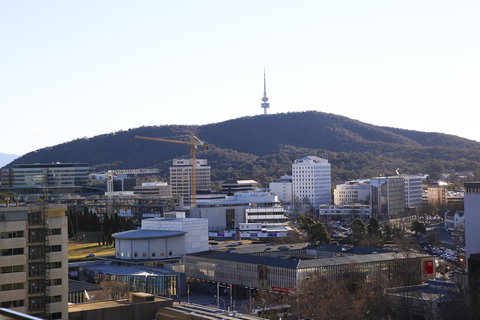 Kui Manhattan 2 - Pubs and Clubs 2