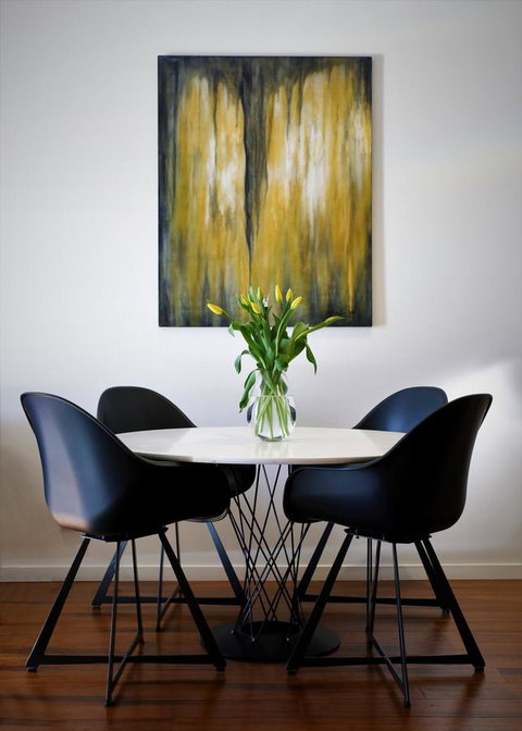 Kui Manhattan 2 - Pubs and Clubs 1