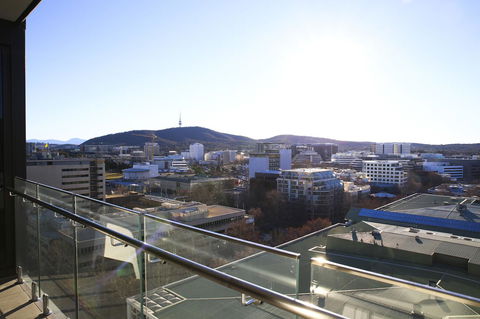 Kui Manhattan 2 - Pubs and Clubs 3