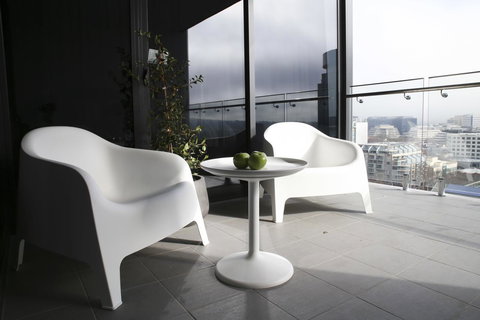 Kui Manhattan 2 - Pubs and Clubs 16