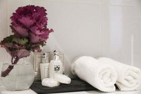 Kui Manhattan 2 - Pubs and Clubs 6