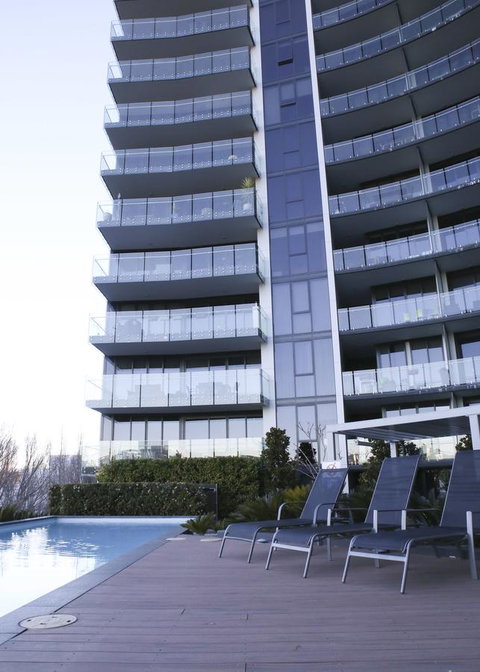 Kui Manhattan 2 - Pubs and Clubs 4