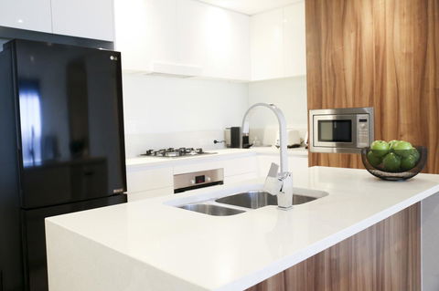 Kui Manhattan 2 - Pubs and Clubs 9