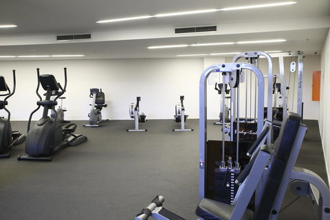 Kui Manhattan 2 - Pubs and Clubs 13