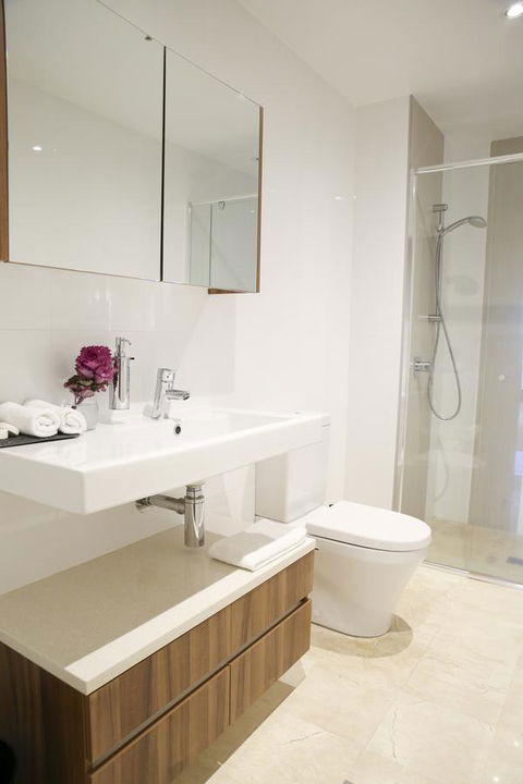 Kui Manhattan 2 - Pubs and Clubs 14