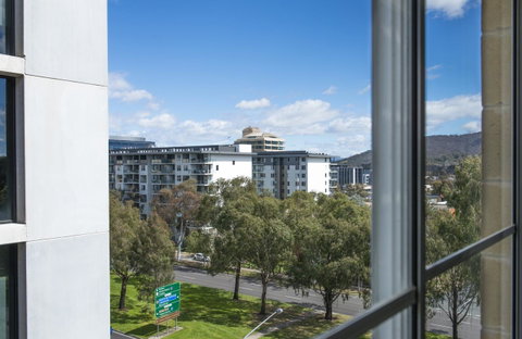 Mantra On Northbourne - Go Out 24