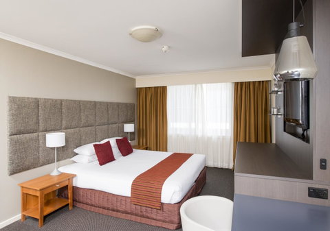 Mantra On Northbourne - Go Out 25