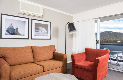 Mantra On Northbourne - Go Out 3
