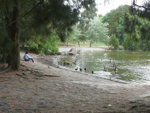 3BR Executive Apartment With Lake And Mountain Views - Pubs and Clubs 16