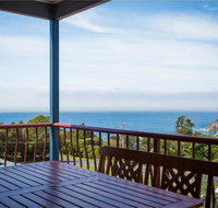 Heritage House Motel  Units - Go Out