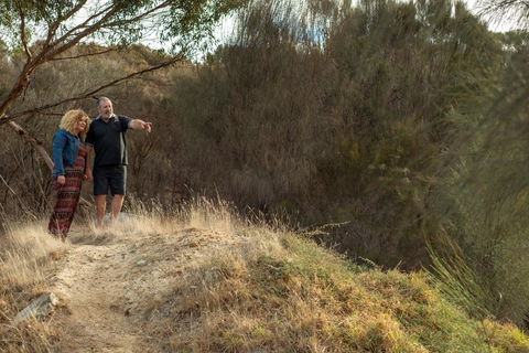 Mercure Kangaroo Island Lodge - Pubs and Clubs 17