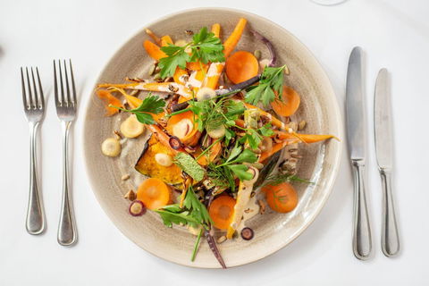 Mercure Kangaroo Island Lodge - Pubs and Clubs 12