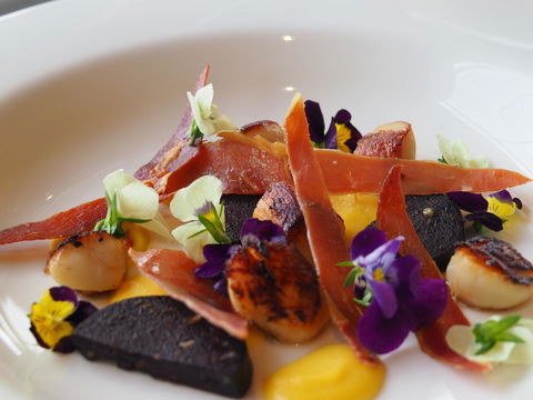 Mercure Kangaroo Island Lodge - Pubs and Clubs 42