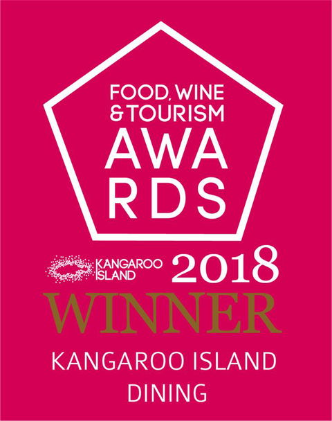 Mercure Kangaroo Island Lodge - Pubs and Clubs 28
