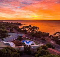 Mercure Kangaroo Island Lodge - Pubs and Clubs