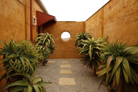 Sky House Kangaroo Island - Pubs and Clubs 42