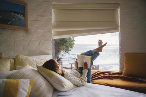 Sky House Kangaroo Island - Pubs and Clubs 22