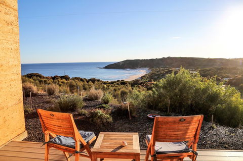 Sky House Kangaroo Island - Pubs and Clubs 14