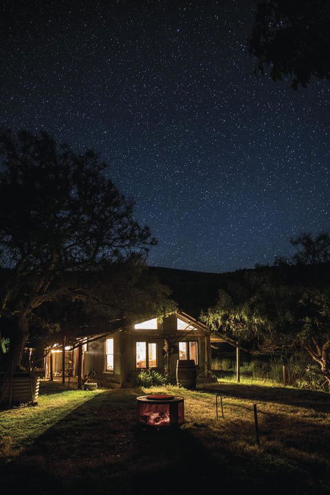 Sky House Kangaroo Island - Pubs and Clubs 4