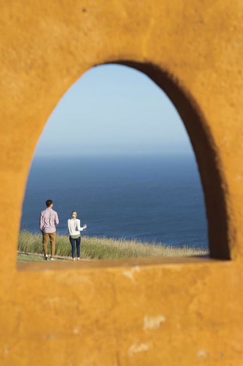 Sky House Kangaroo Island - Pubs and Clubs 19