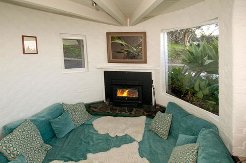 Sky House Kangaroo Island - Pubs and Clubs 34