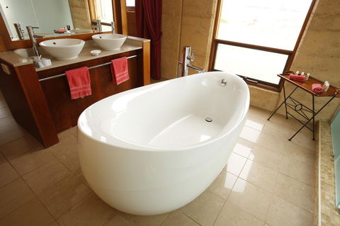 Sky House Kangaroo Island - Pubs and Clubs 43