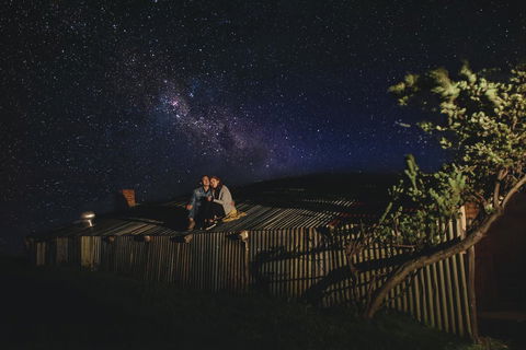 Sky House Kangaroo Island - Pubs and Clubs 6