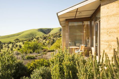 Sky House Kangaroo Island - Pubs and Clubs 12